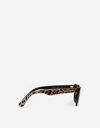 Mini Me Sunglasses