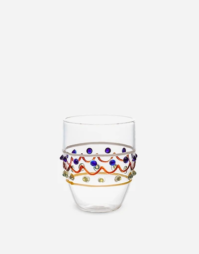 Water Glass