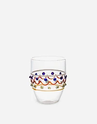Water Glass