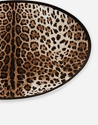 Porcelain Platter
