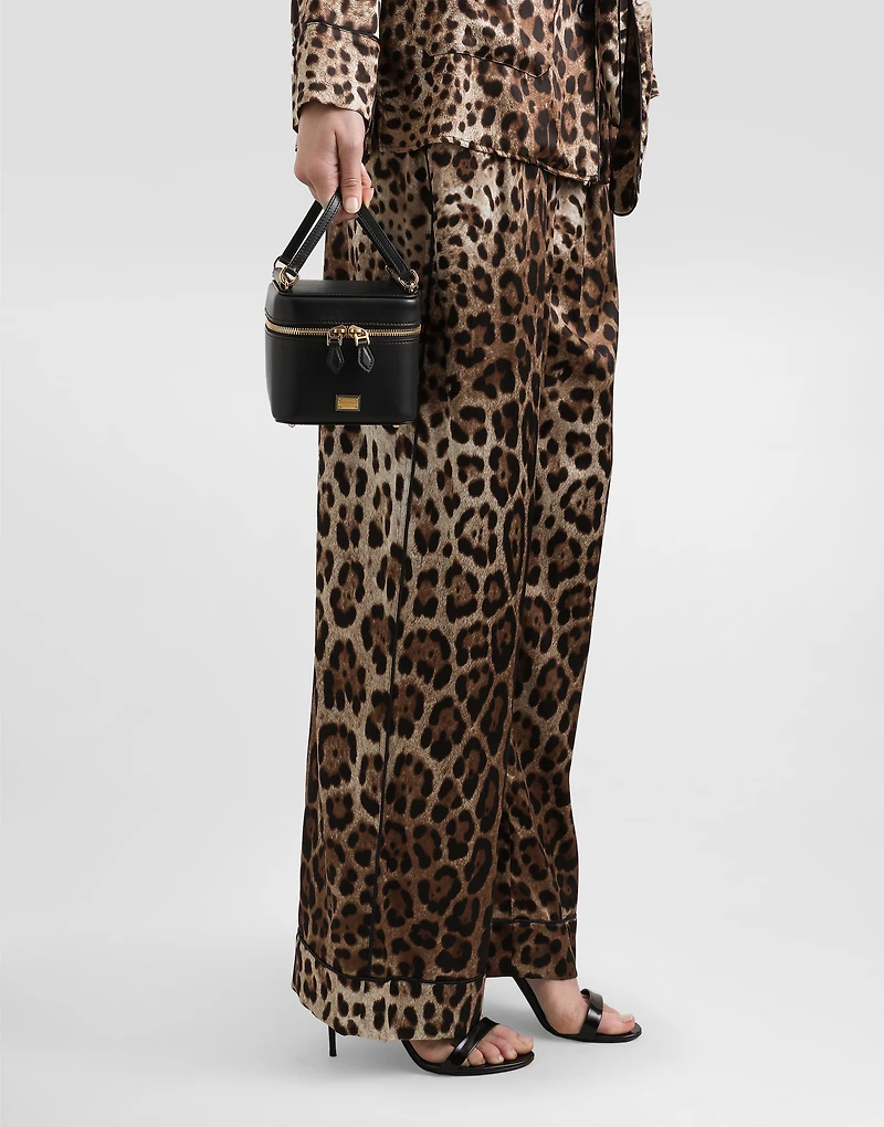 Sicily handbag