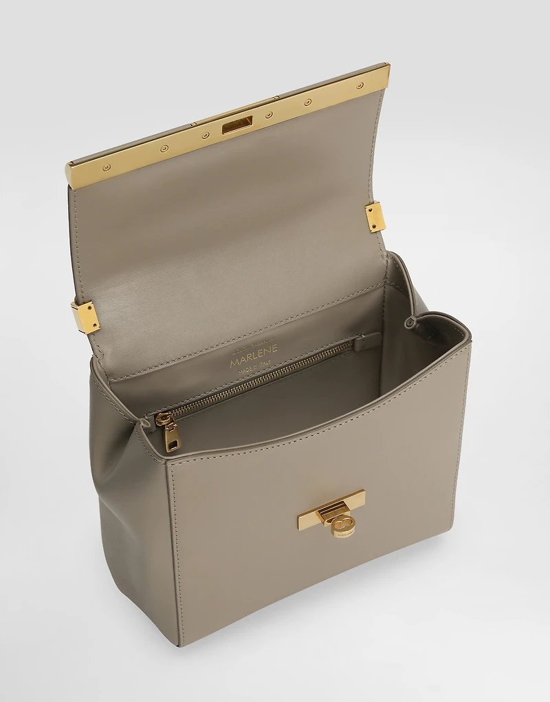 Marlene City Bag