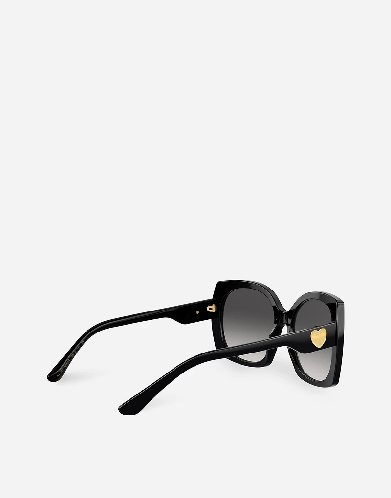 DG Devotion sunglasses