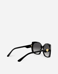DG Devotion sunglasses
