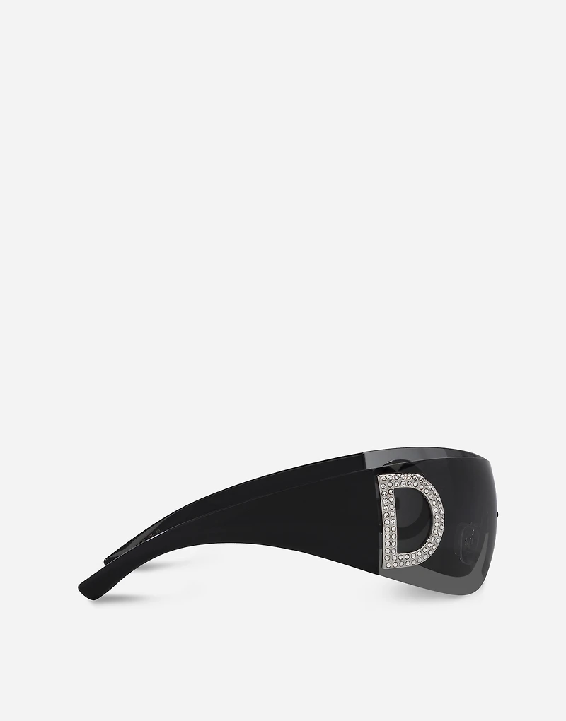 Re-Edition sunglasses