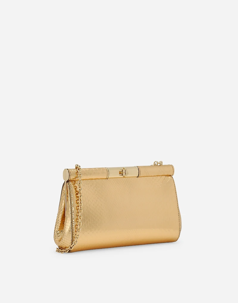 Medium Marlene shoulder bag