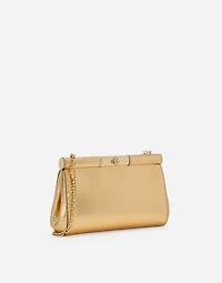 Medium Marlene shoulder bag