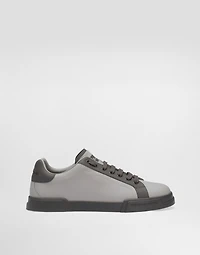 Portofino Light sneakers