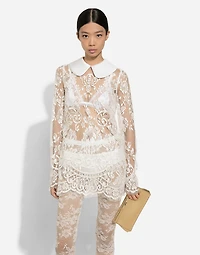 Medium Marlene shoulder bag