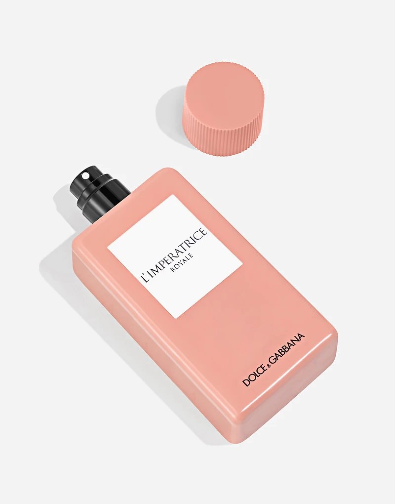 L'Imperatrice Royale Eau de Toilette