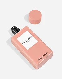 L'Imperatrice Royale Eau de Toilette