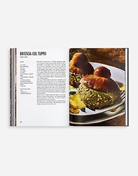 La Sicilia in cucina