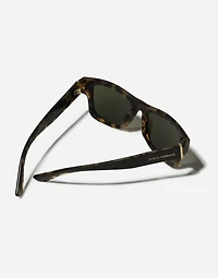 Lusso Sartoriale Sunglasses