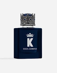 K by Dolce&Gabbana Parfum