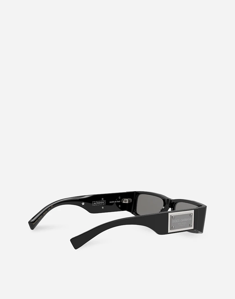 Re-Edition sunglasses