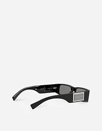 Re-Edition sunglasses