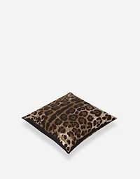 Canvas Cushion small