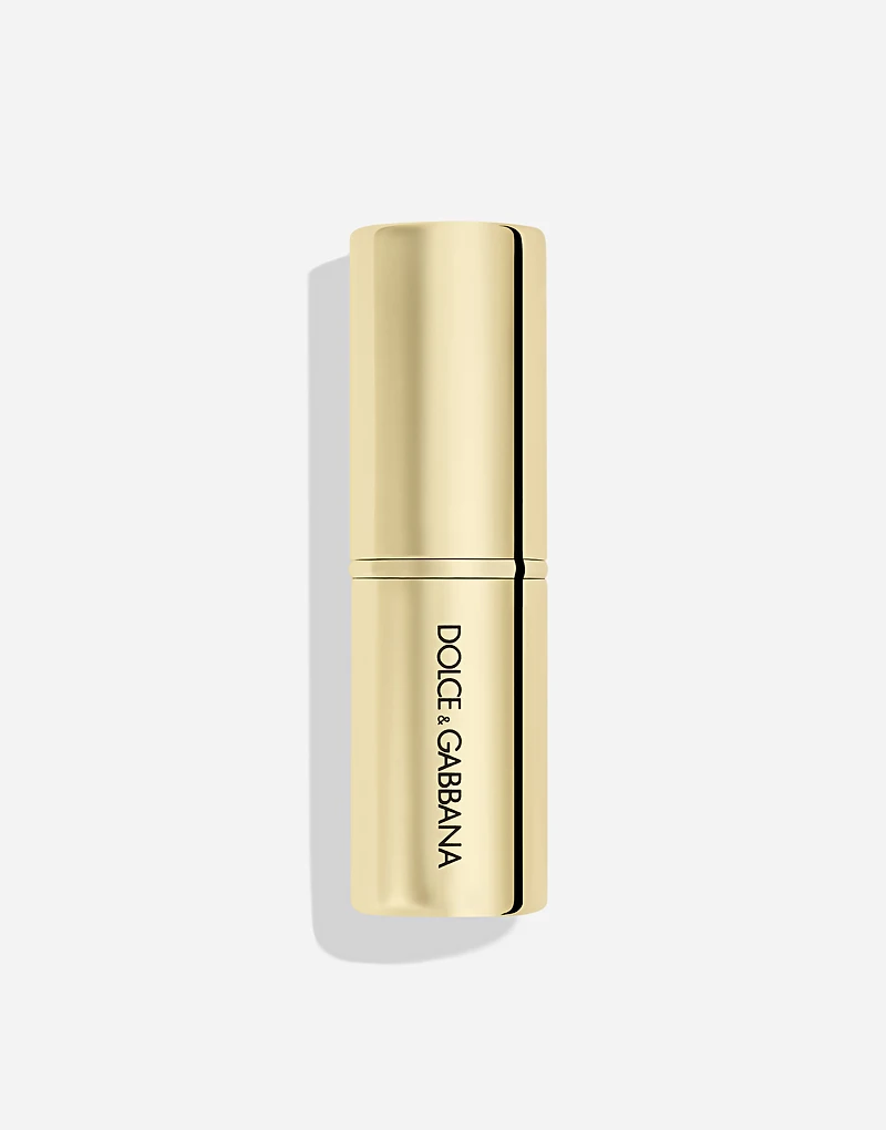 Kabuki Beauty Brush