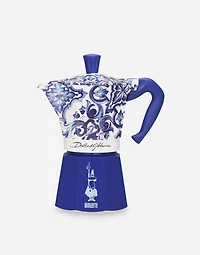 Moka Express large BIALETTI DOLCE&GABBANA
