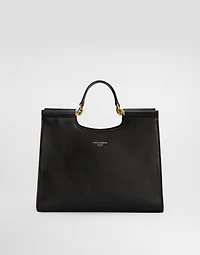 Small Sicily shopper