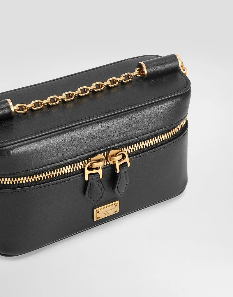 Sicily crossbody bag
