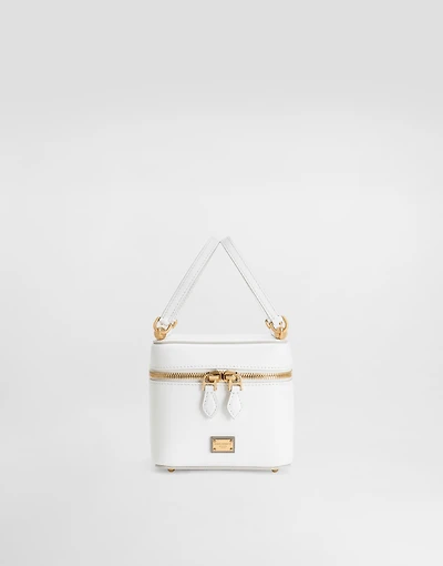 Sicily handbag