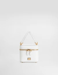 Sicily handbag