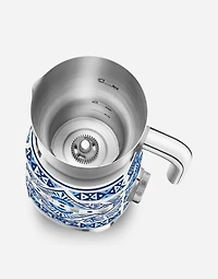 MILK FROTHER SMEG DOLCE&GABBANA