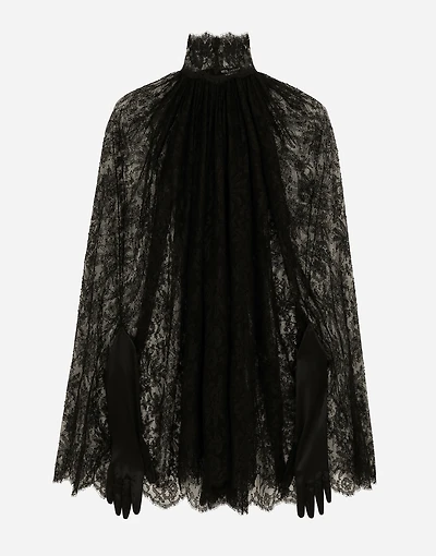 Short lace corset dress