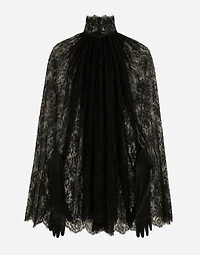 Short lace corset dress
