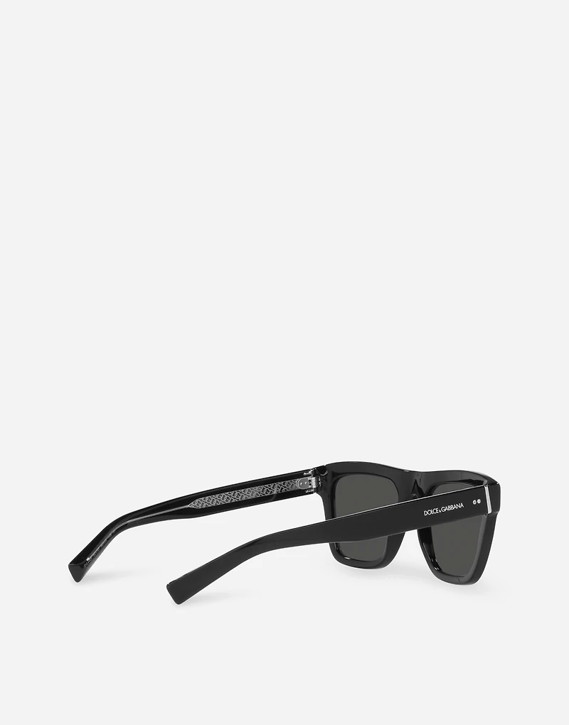 Domenico sunglasses