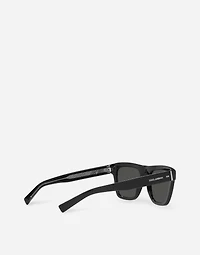 Domenico sunglasses