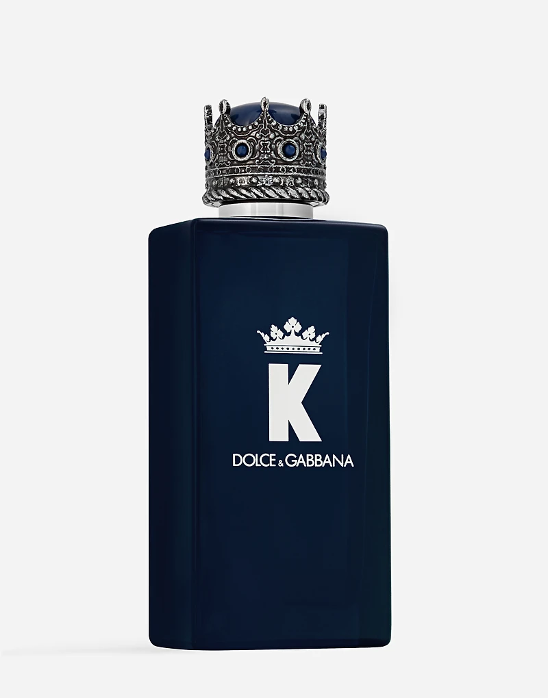 K by Dolce&Gabbana Parfum
