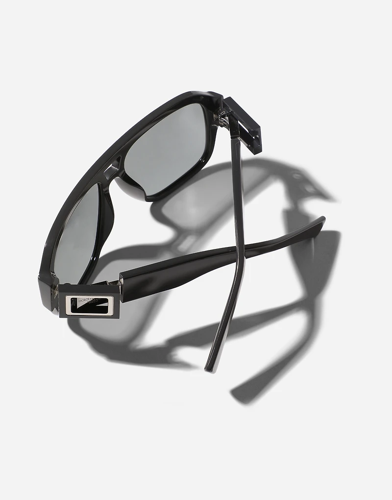 DNA Sunglasses
