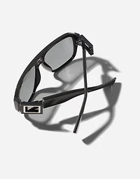 DNA Sunglasses