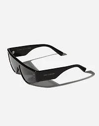 DG Sharped sunglasses
