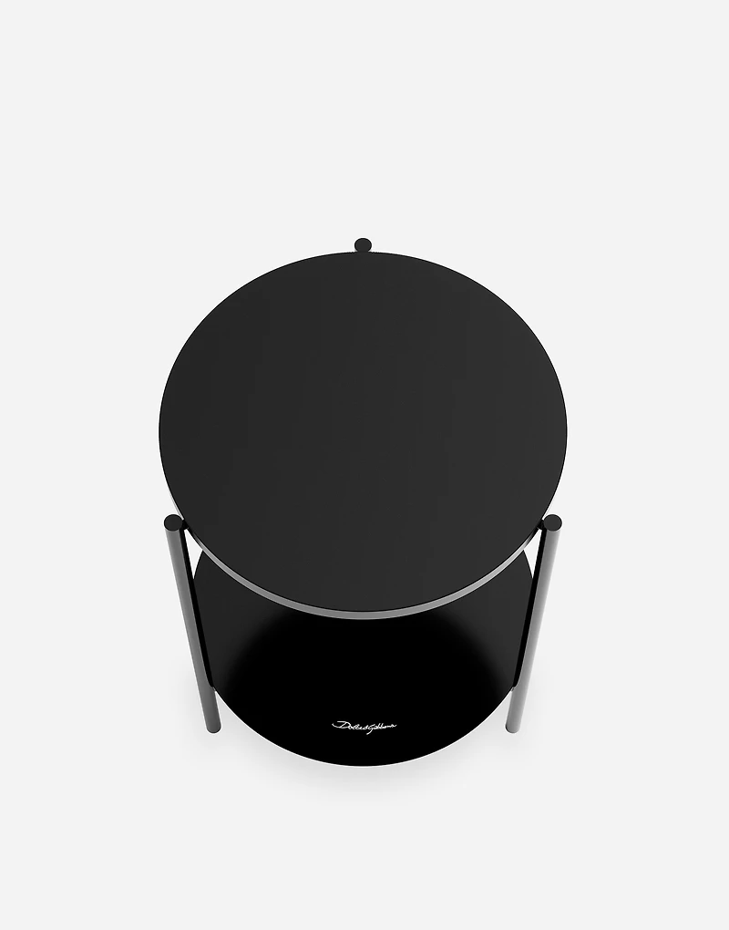 Amore coffee table