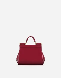 Mini Sicily handbag