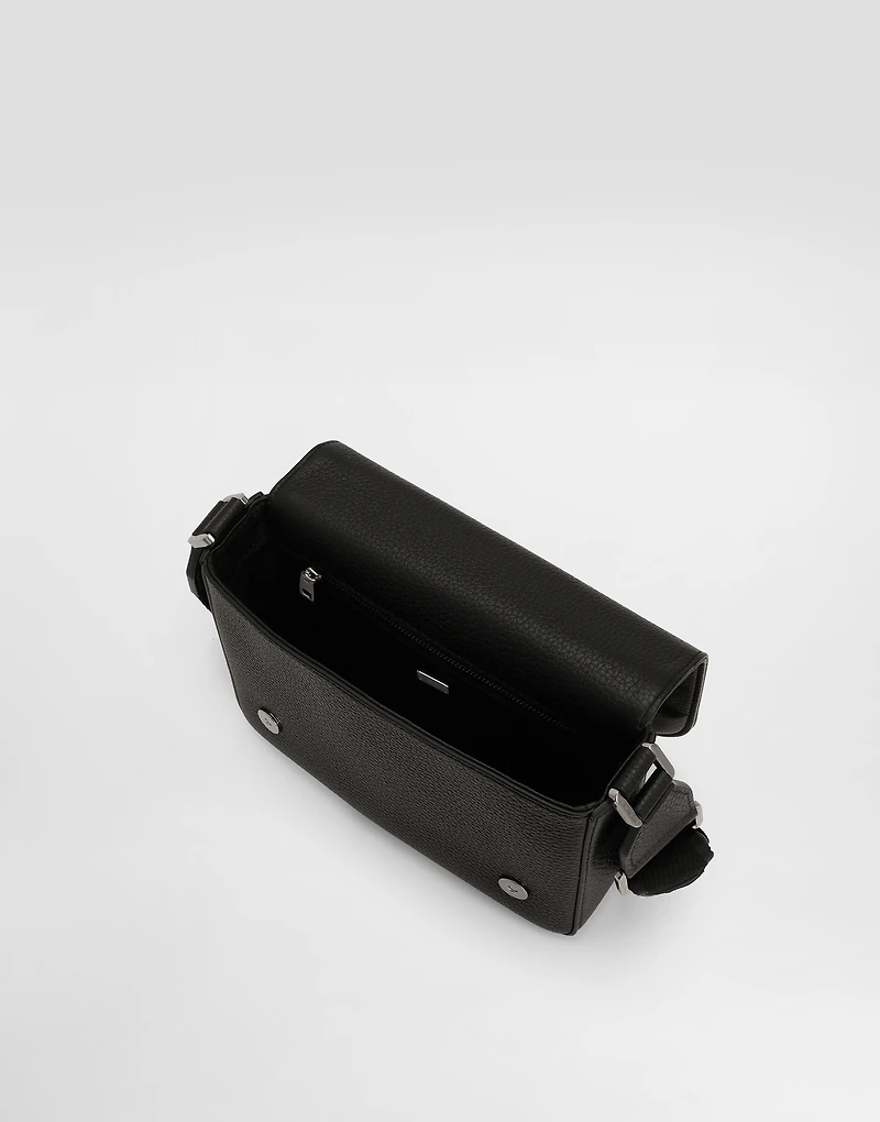 Medium DG Logo Bag crossbody bag