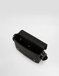 Medium DG Logo Bag crossbody bag