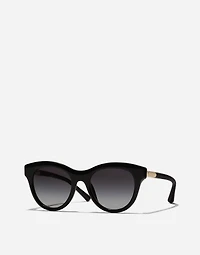 Marlene Sunglasses