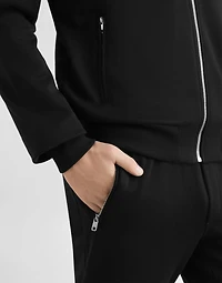 Cotton Sweatpants