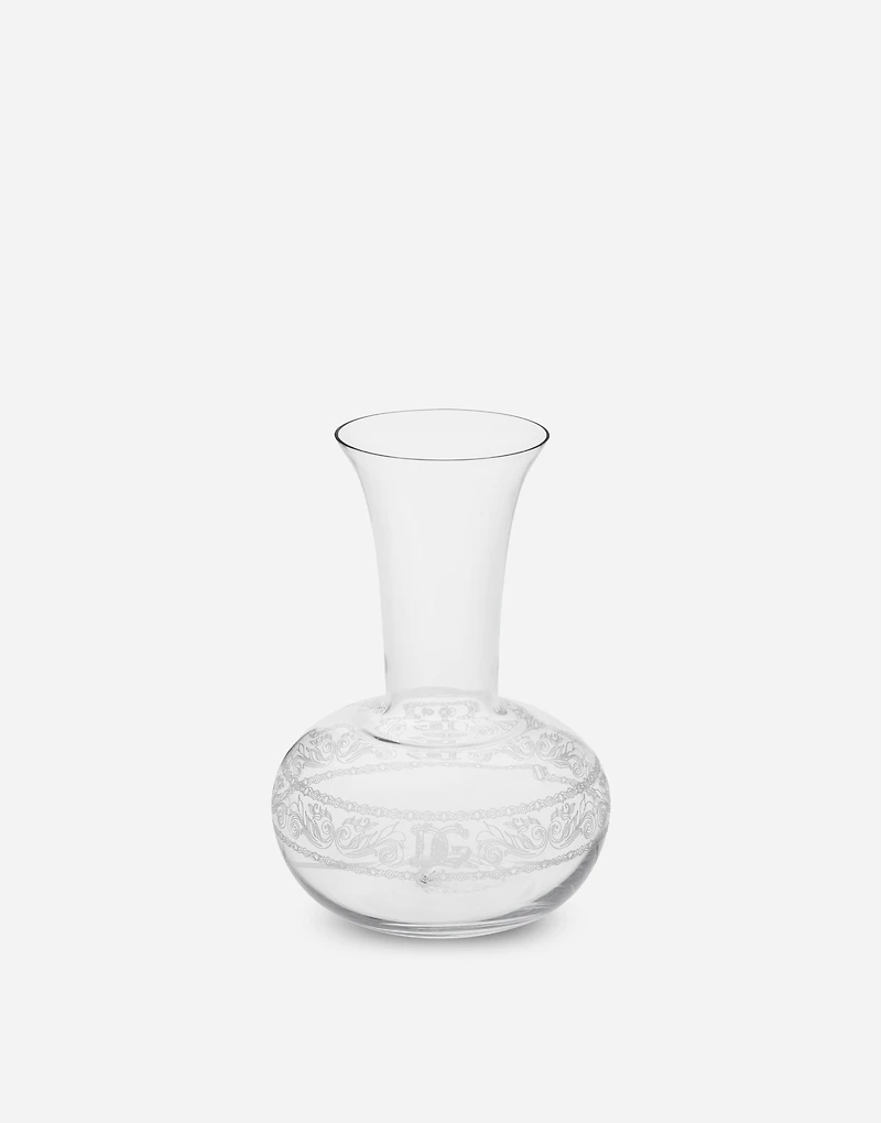 Wine Pitcher