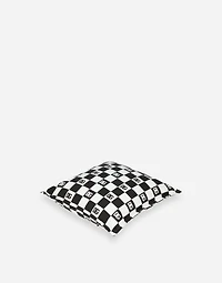 Canvas Cushion