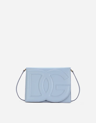 DG Logo Bag crossbody bag