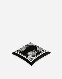 Duchesse Cotton Cushion