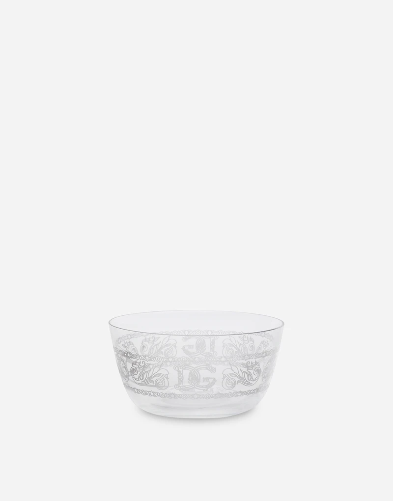 Set 2 Ice Cream Bowls