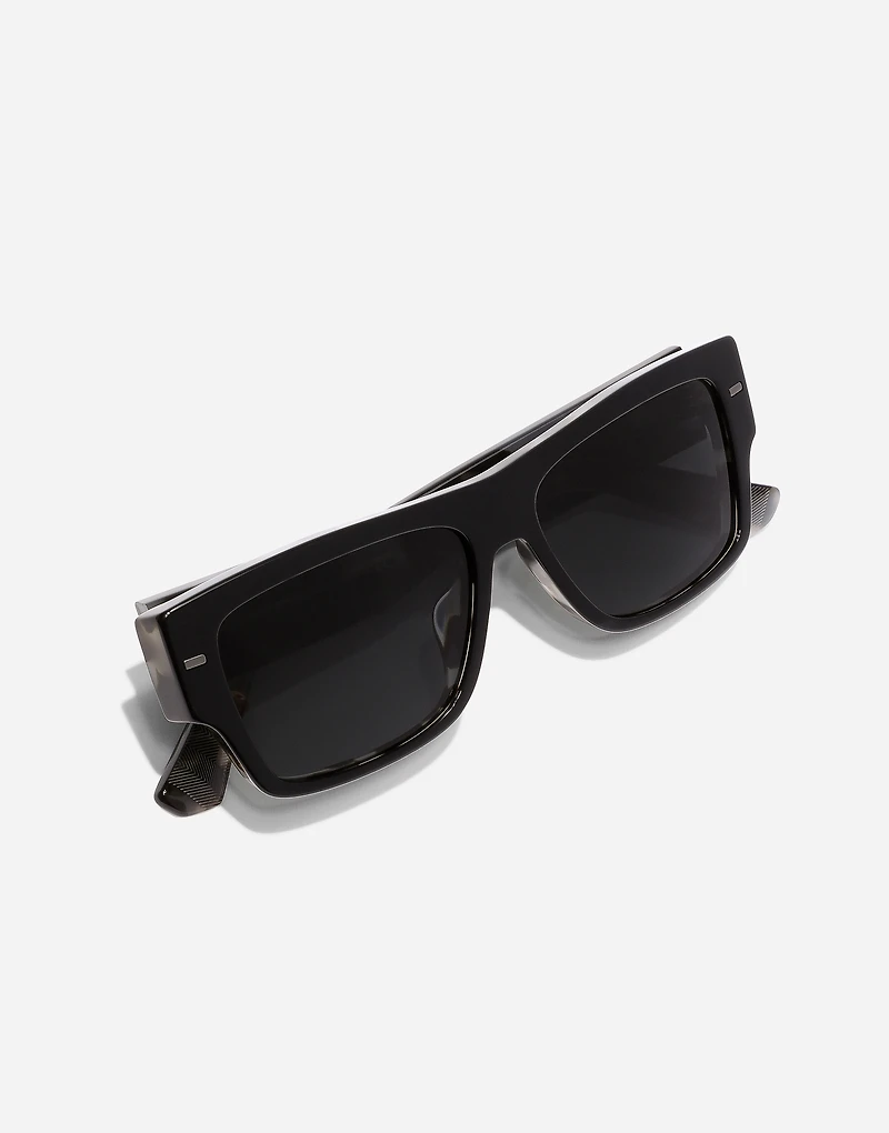 Lusso Sartoriale sunglasses