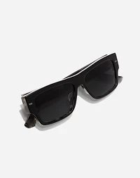 Lusso Sartoriale sunglasses