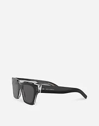 DG Icon sunglasses